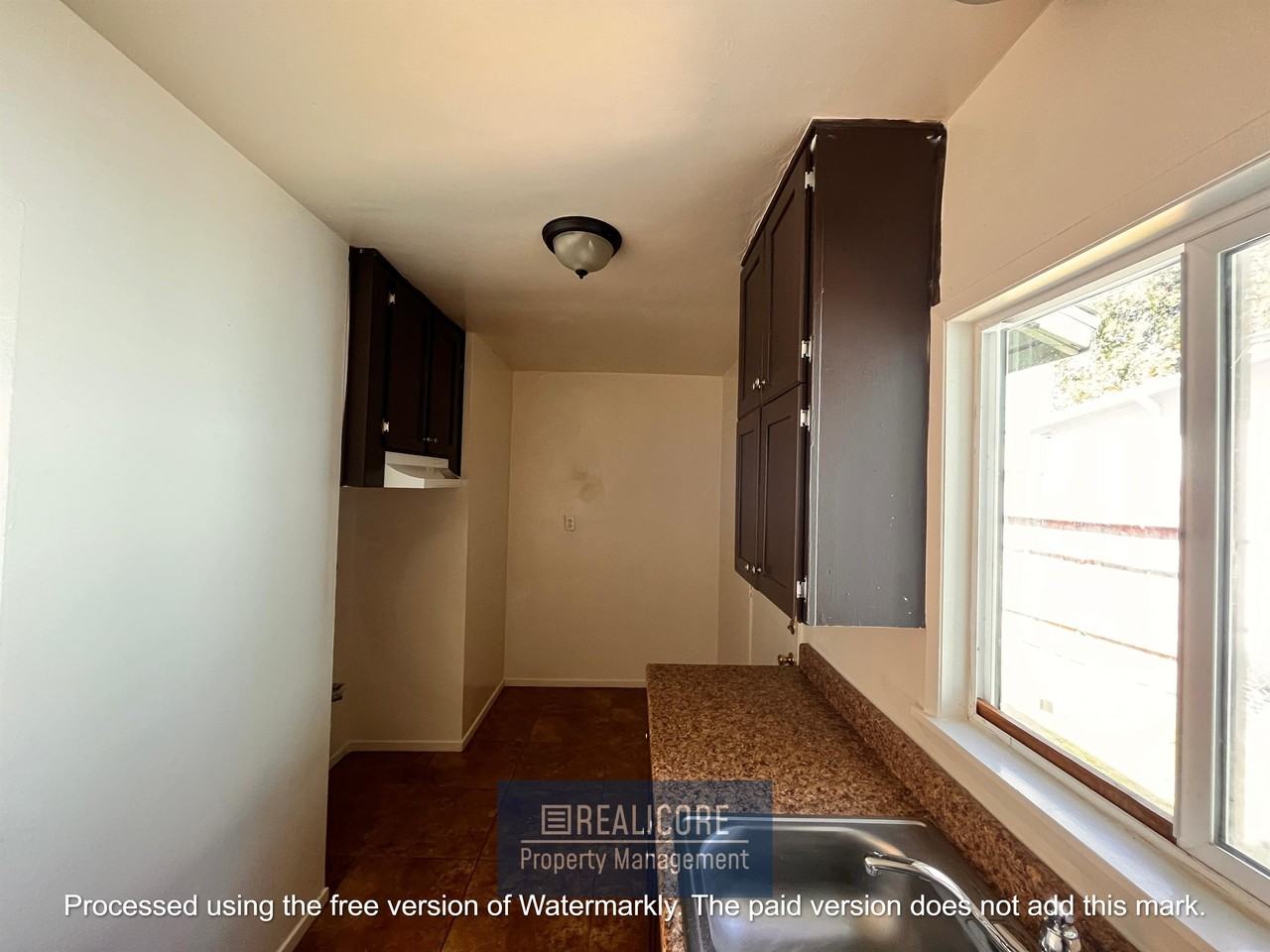 7078 Conejo Dr #2 - Photo 3 of 11