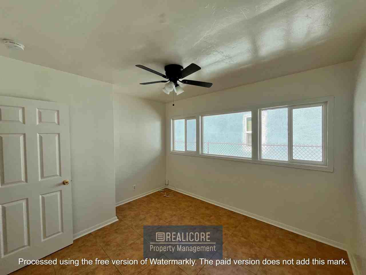 7078 Conejo Dr #2 - Photo 3 of 11