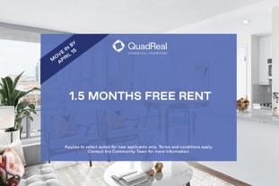 Richmond Hill Apartments - Photo 1 of 1