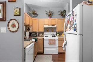 1935 Withnell Ave - Photo 1 of 1