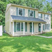 610 English Creek Ct Apt A #Apt A - Photo 1 of 1