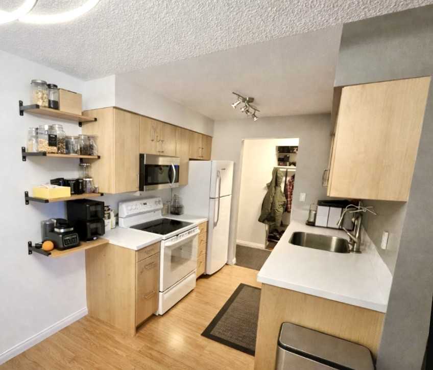 4373 Halifax Street ##422 - Photo 2 of 8