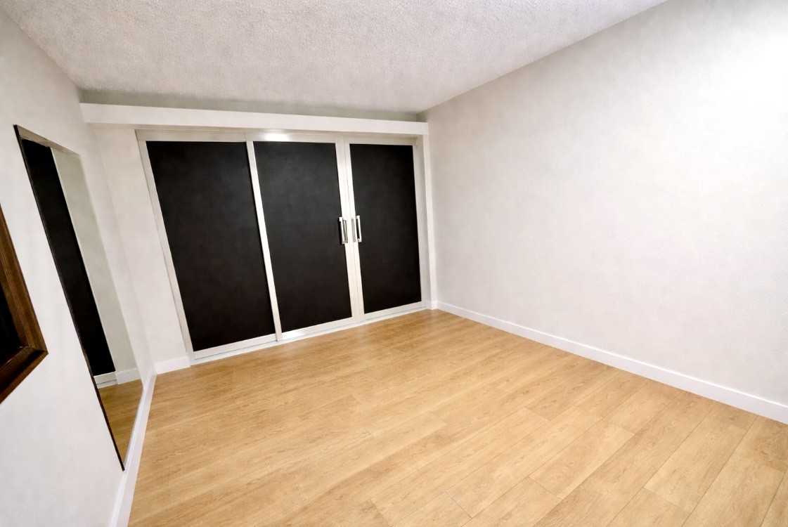 4373 Halifax Street ##422 - Photo 5 of 8