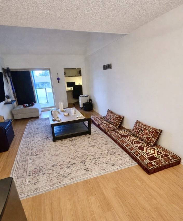 4373 Halifax Street ##422 - Photo 4 of 8