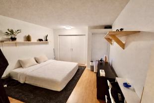 4373 Halifax Street ##422 - Photo 1 of 1