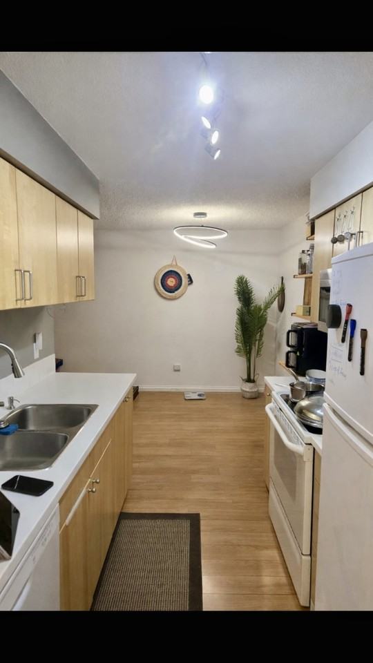 4373 Halifax Street ##422 - Photo 3 of 8