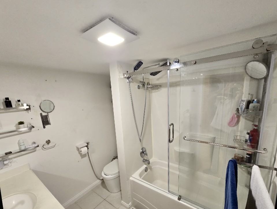 4373 Halifax Street ##422 - Photo 6 of 8