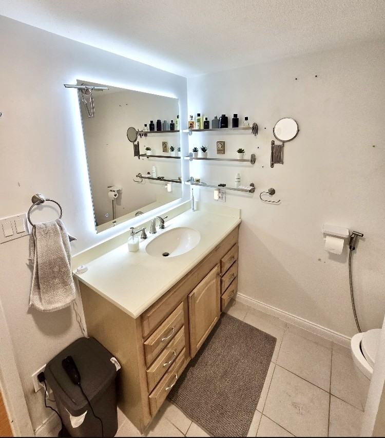 4373 Halifax Street ##422 - Photo 7 of 8