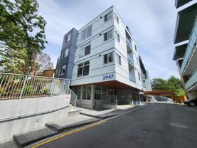 Sky & Oak Apartments - Photo 1 of 1