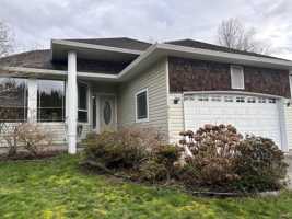 featured image of 8144 Topper Dr