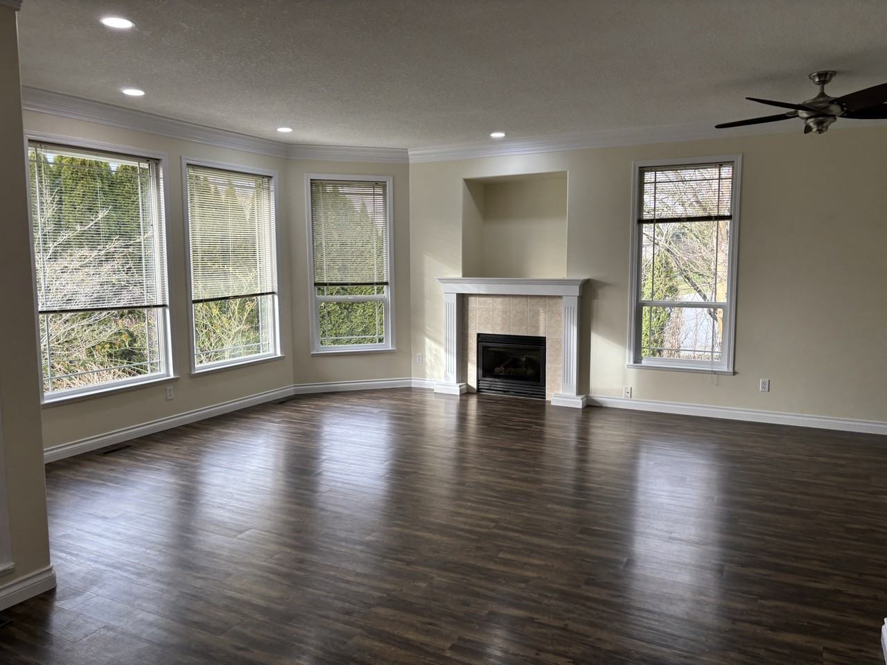 8144 Topper Street - Photo 6 of 33