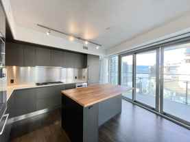 1151 West Georgia Street #2707 - Photo 1 of 1