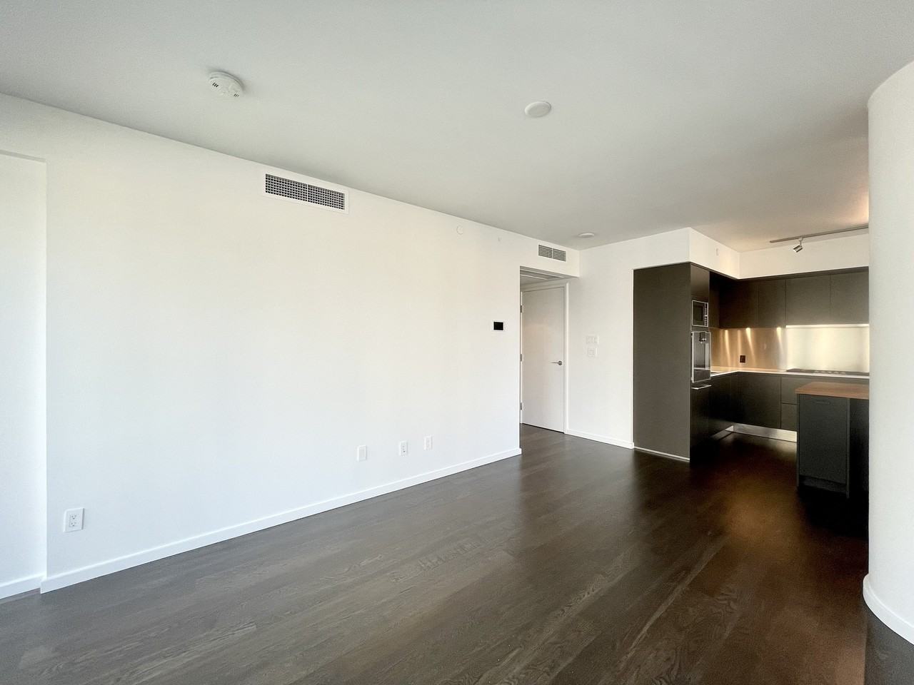 1151 West Georgia Street #2707 - Photo 7 of 21