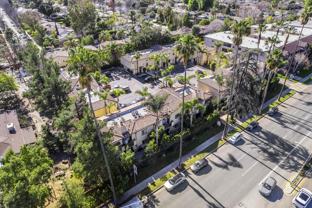 The Village Apartments - Photo 1 of 1