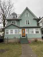 featured image of 361 Chili Ave #1A