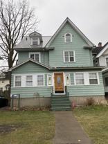 361 Chili Ave #1A - Photo 1 of 1