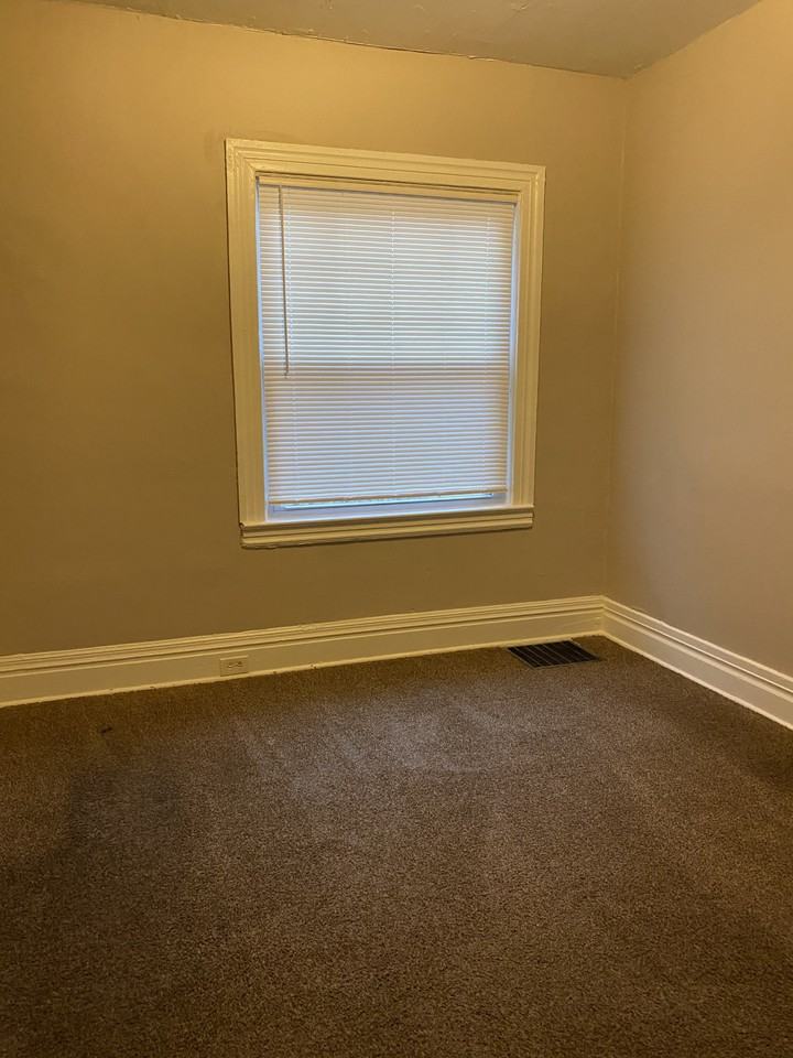 361 Chili Ave #1A - Photo 5 of 20