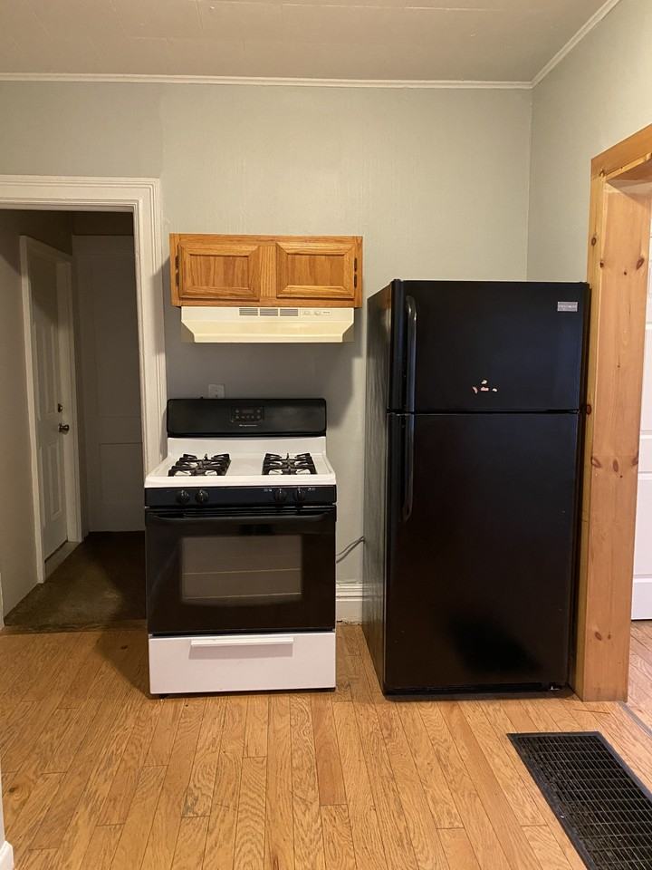 361 Chili Ave #1A - Photo 4 of 20