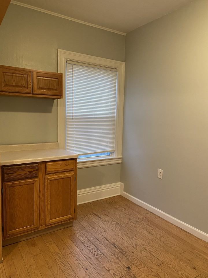 361 Chili Ave #1A - Photo 7 of 20