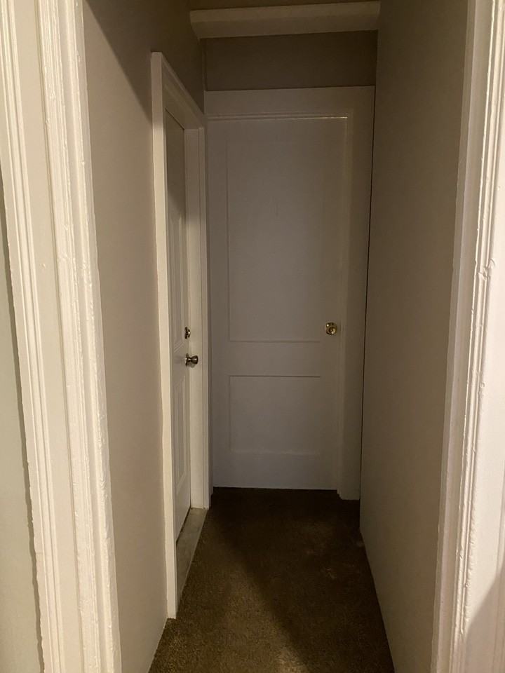 361 Chili Ave #1A - Photo 2 of 20