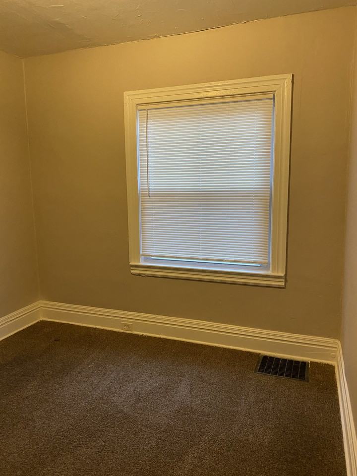 361 Chili Ave #1A - Photo 6 of 20