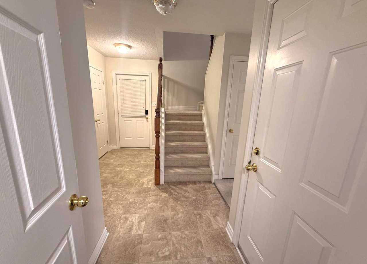 1478 Adelaide Street North #33 - Photo 3 of 40