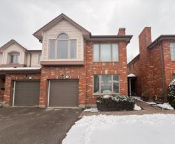 1478 Adelaide Street North #33 - Photo 1 of 1