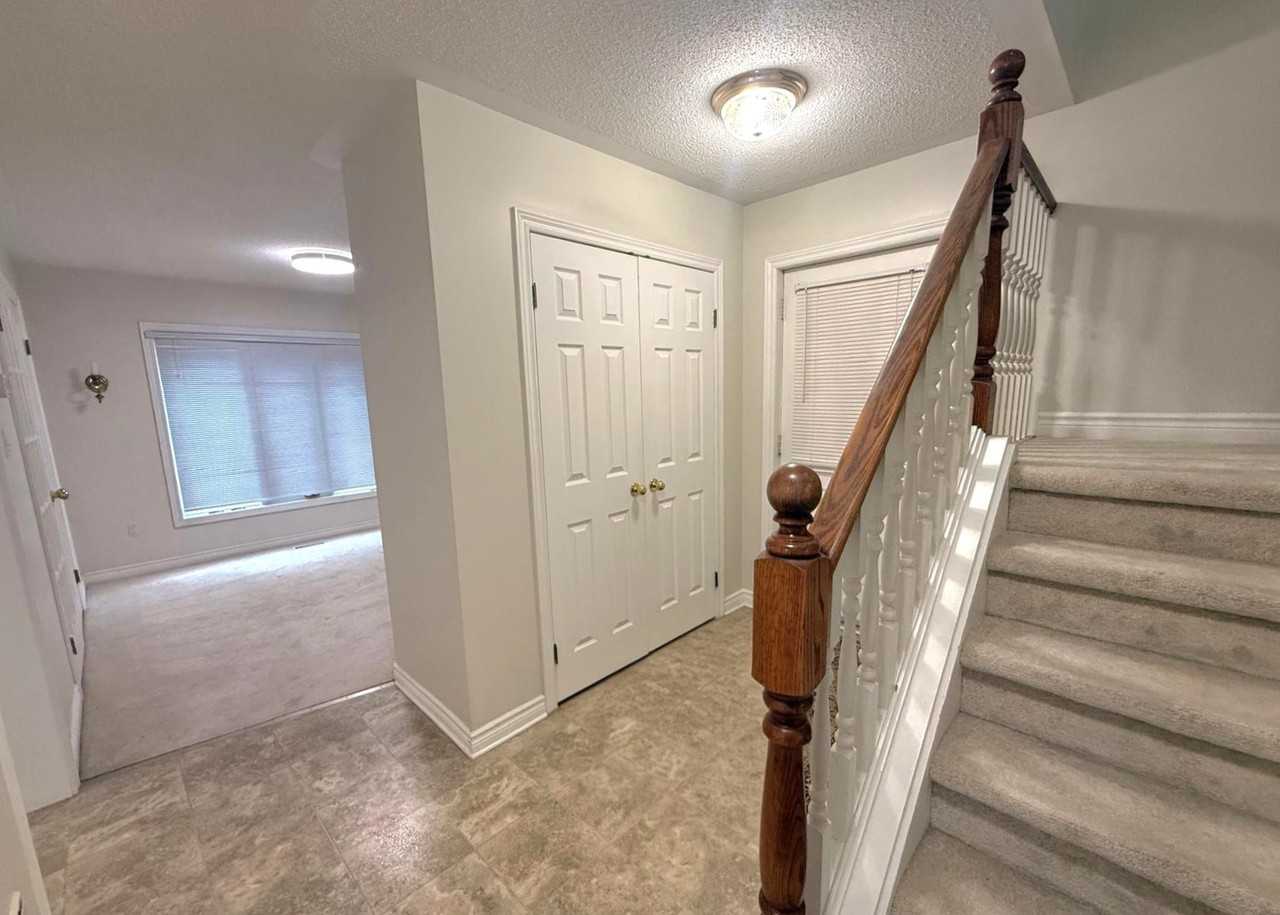 1478 Adelaide Street North #33 - Photo 7 of 40