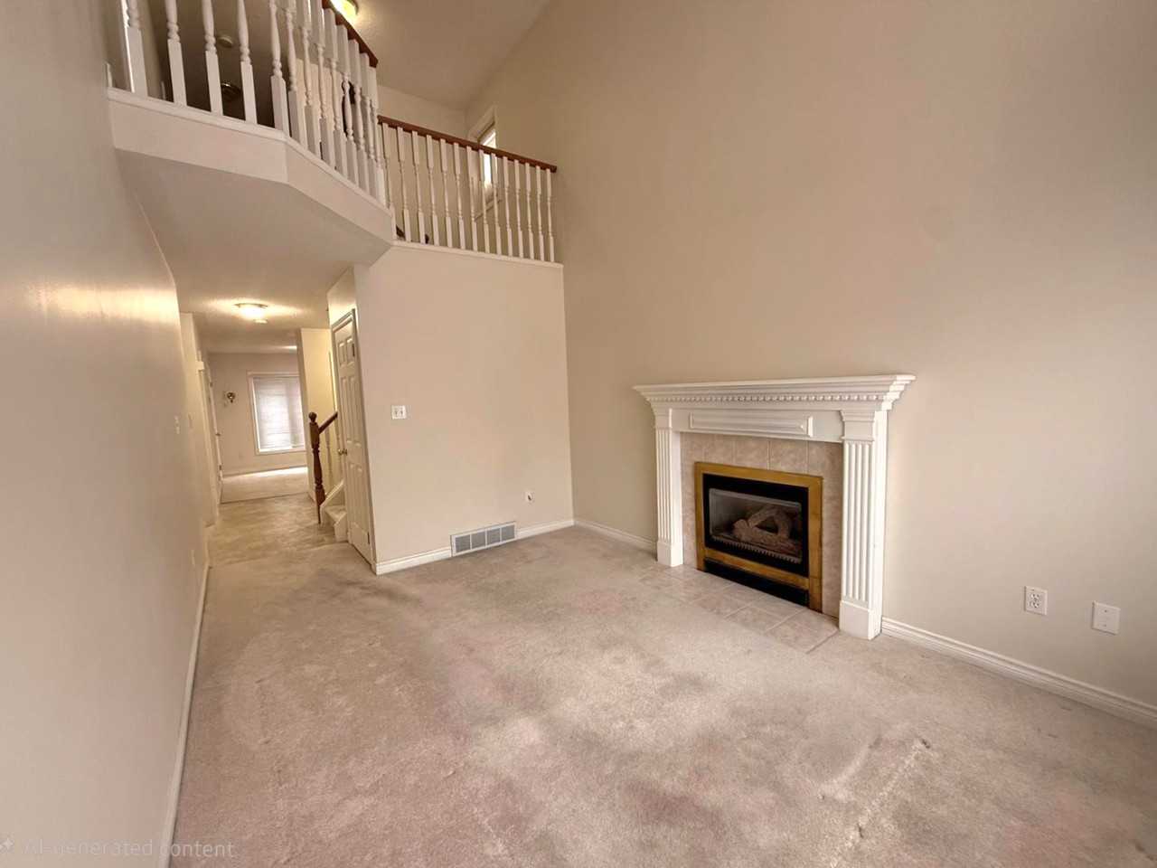 1478 Adelaide Street North #33 - Photo 6 of 40