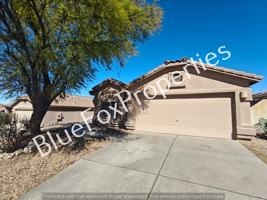 featured image of 60354 E Alpine Way