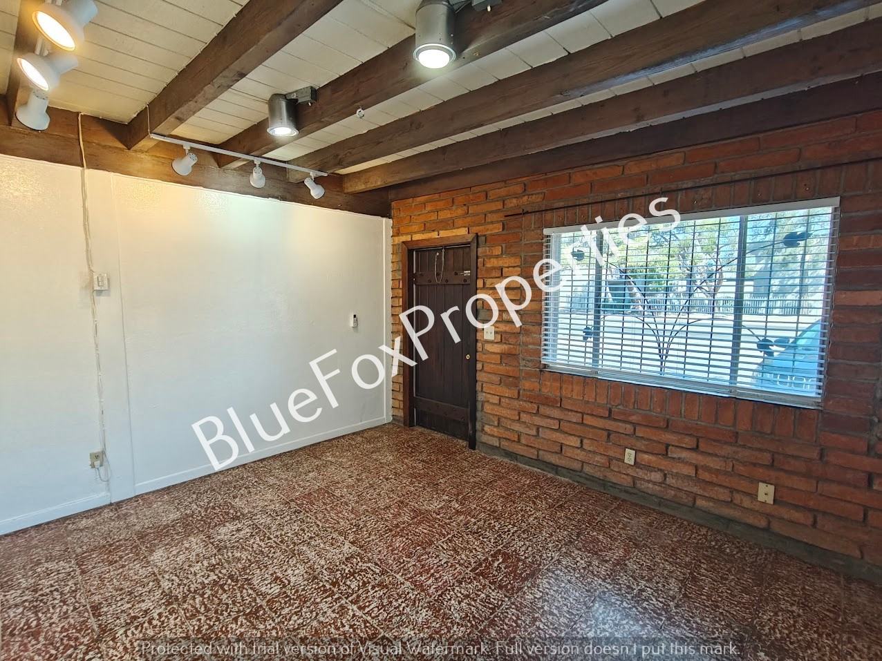 1942 E Prince Rd - Photo 2 of 13