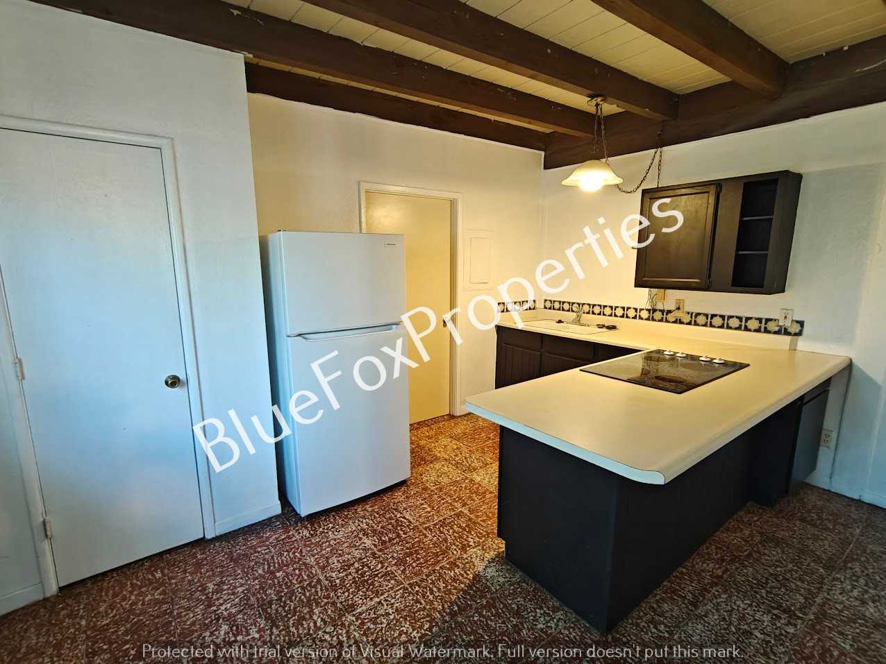 1942 E Prince Rd - Photo 3 of 13