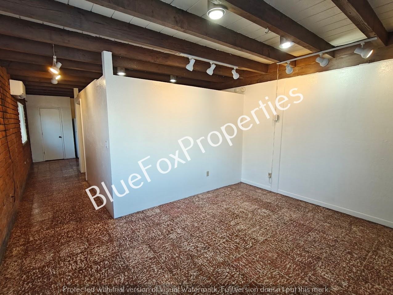 1942 E Prince Rd - Photo 4 of 13