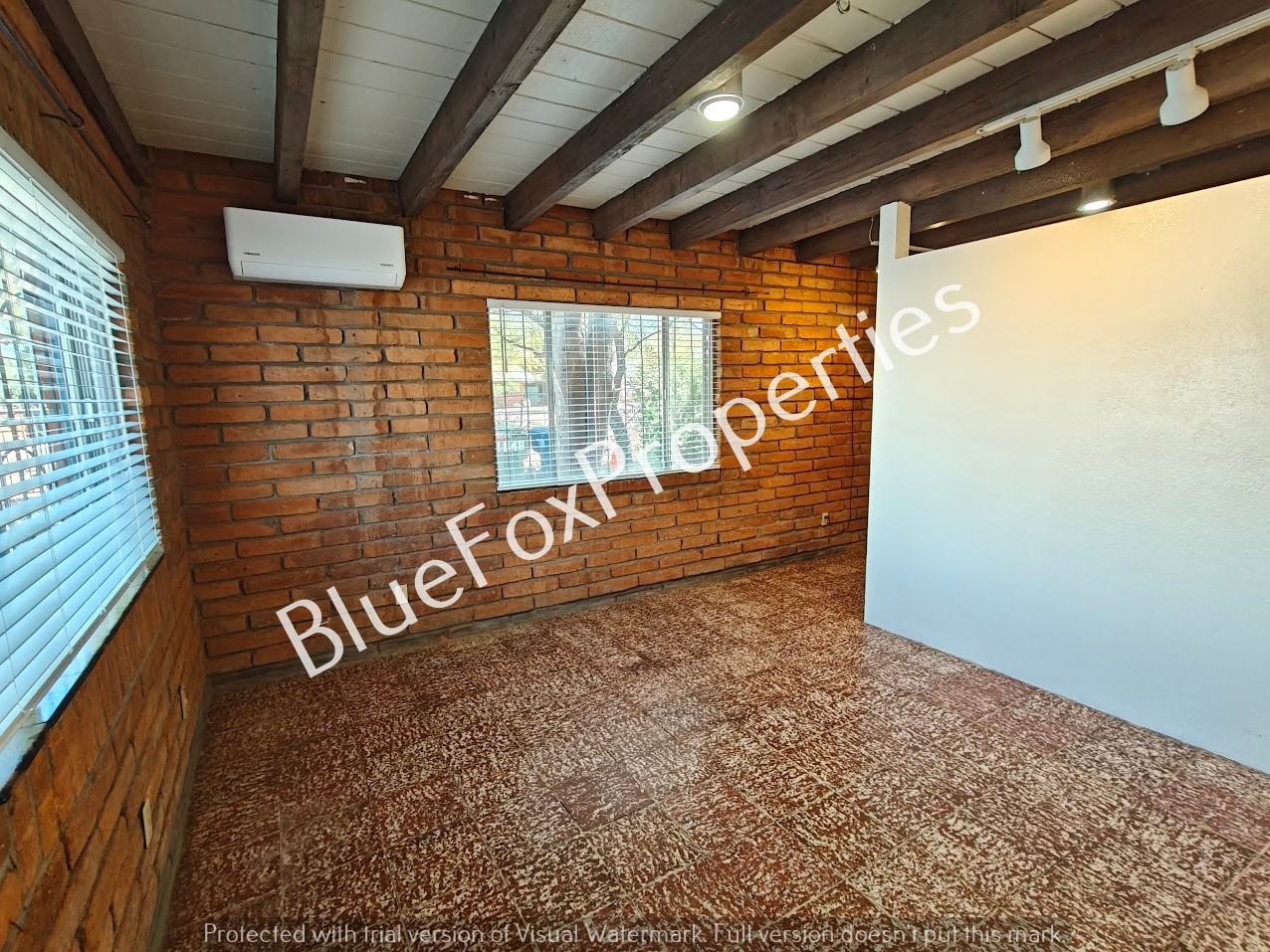 1942 E Prince Rd - Photo 5 of 13