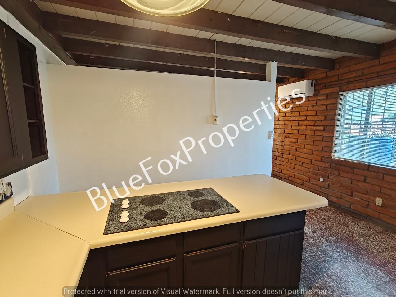 1942 E Prince Rd - Photo 6 of 13