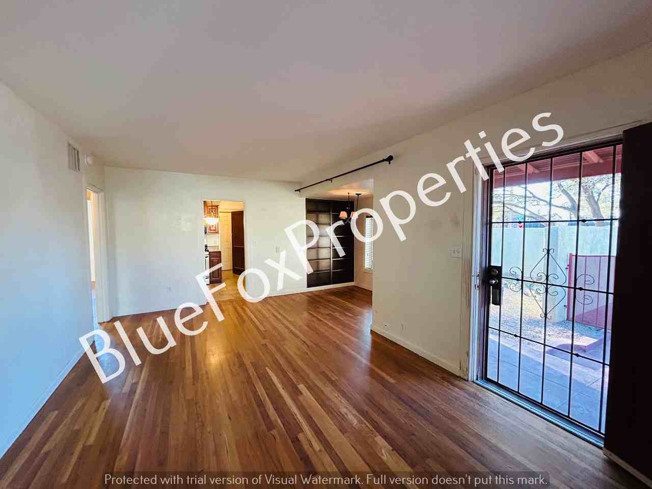 3021 E Linden St #1 - Photo 2 of 20