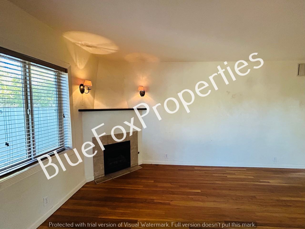 3021 E Linden St #1 - Photo 3 of 20