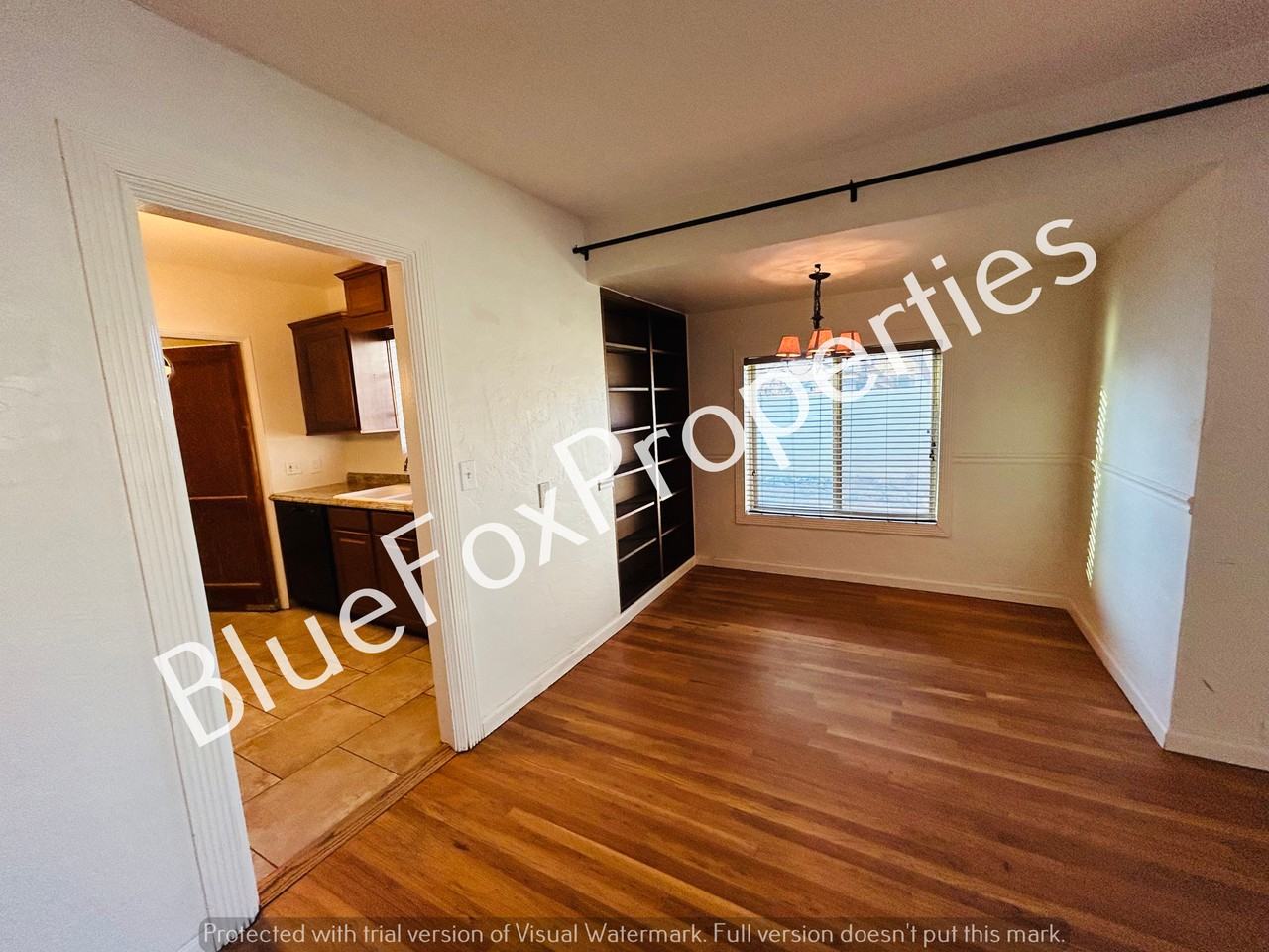 3021 E Linden St #1 - Photo 4 of 20