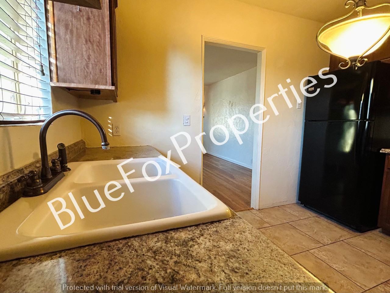 3021 E Linden St #1 - Photo 7 of 20