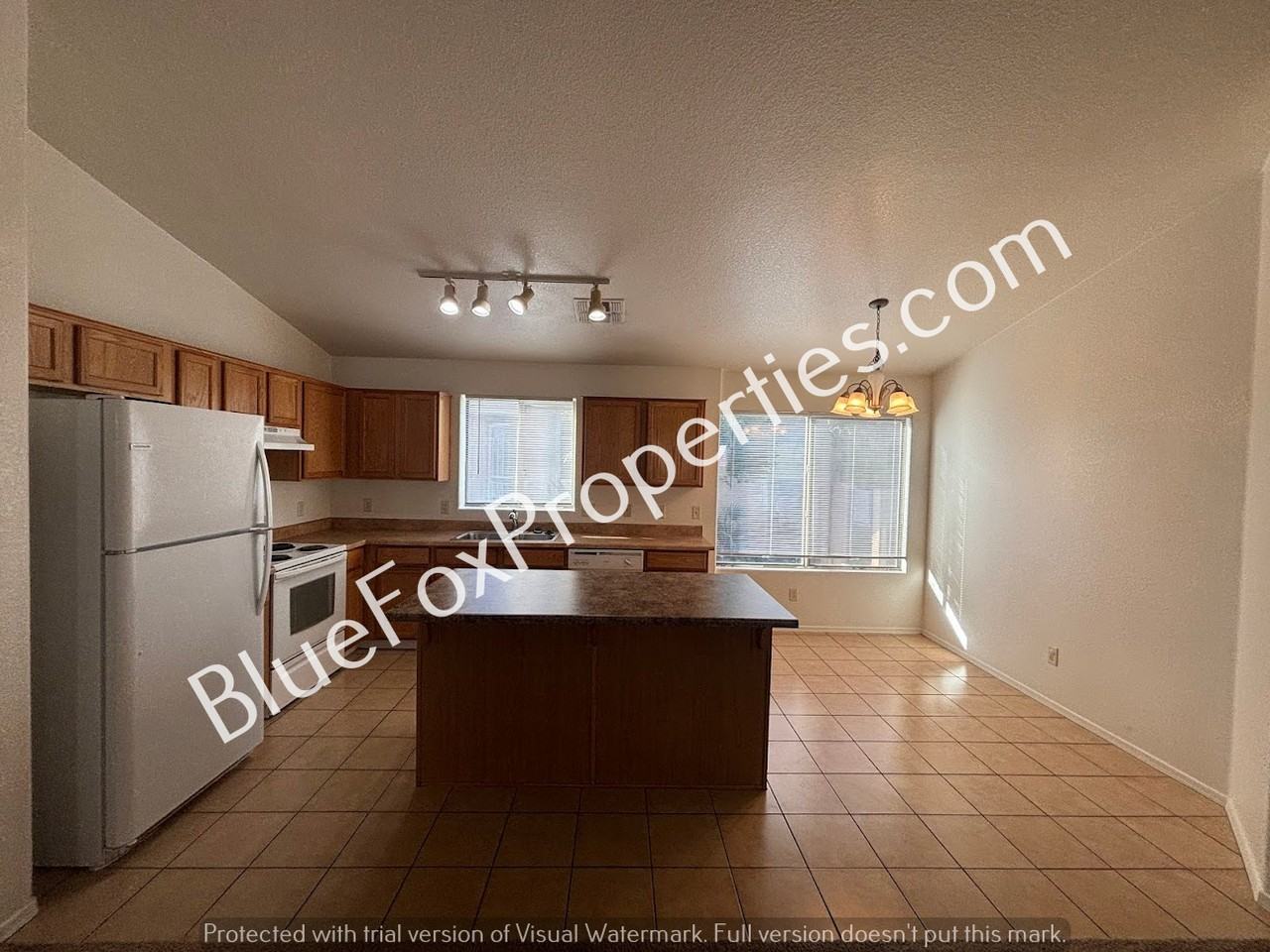 6334 S Acacia Desert Ave - Photo 2 of 26