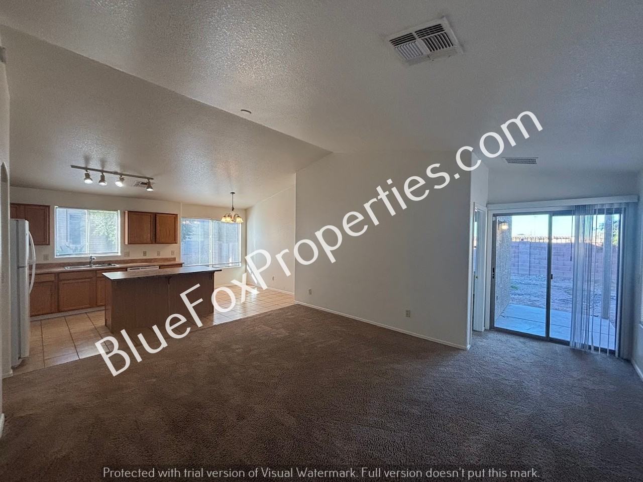 6334 S Acacia Desert Ave - Photo 3 of 26