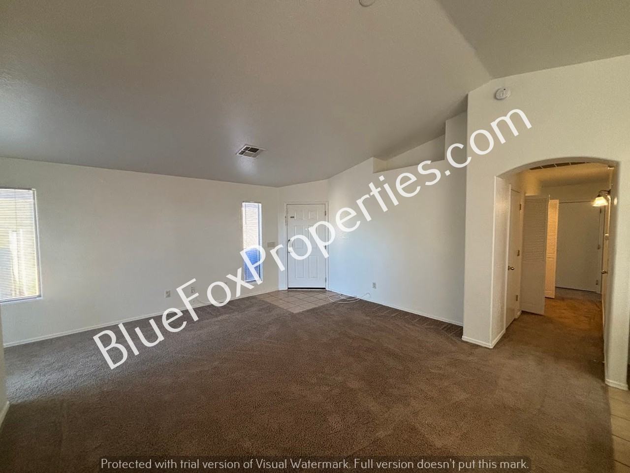 6334 S Acacia Desert Ave - Photo 4 of 26