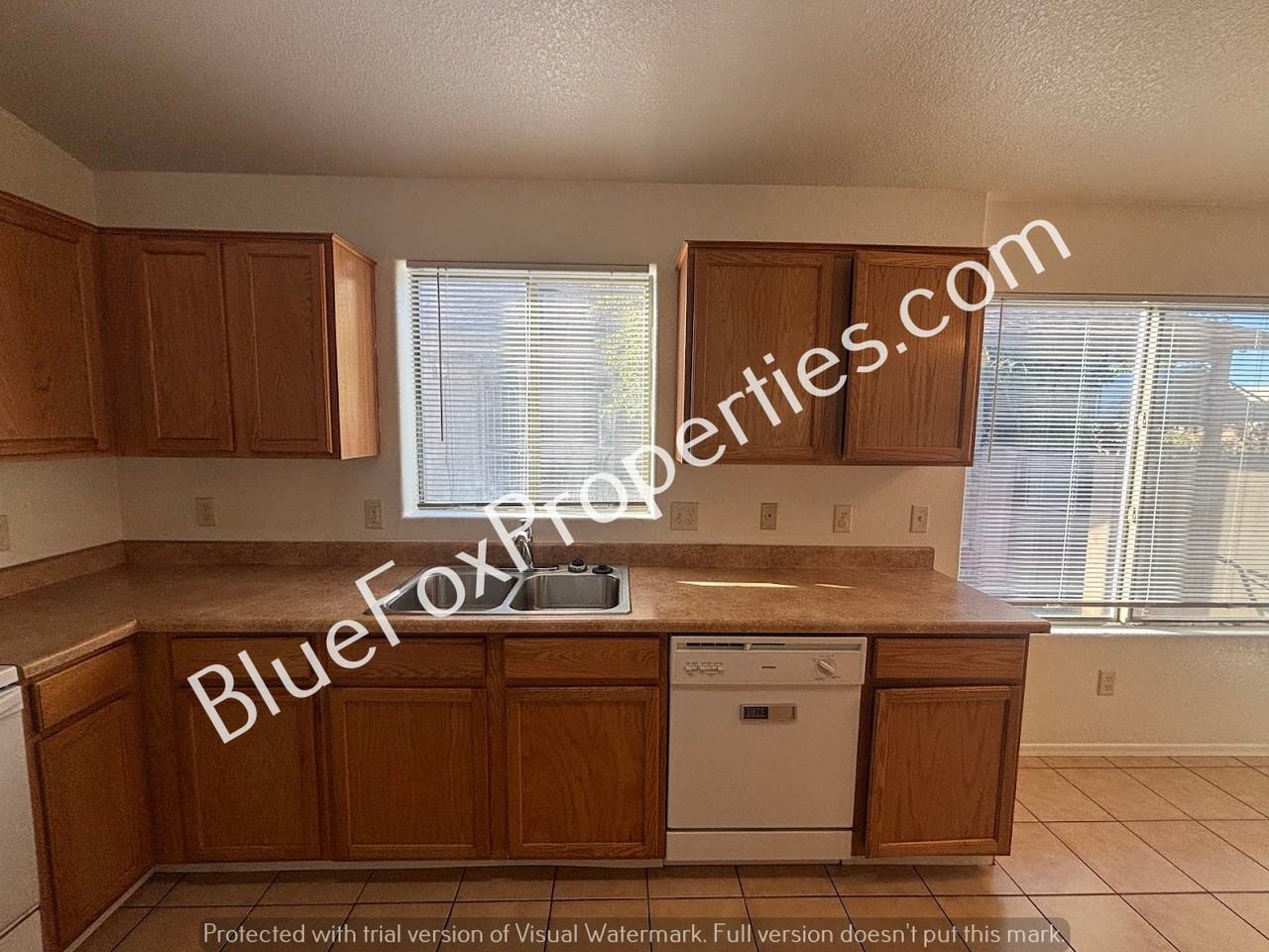 6334 S Acacia Desert Ave - Photo 7 of 26