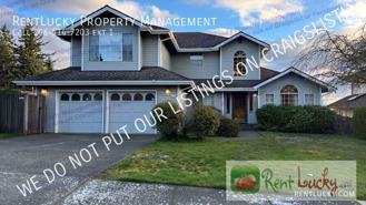 5216 Ridge Dr Ne - Photo 1 of 1