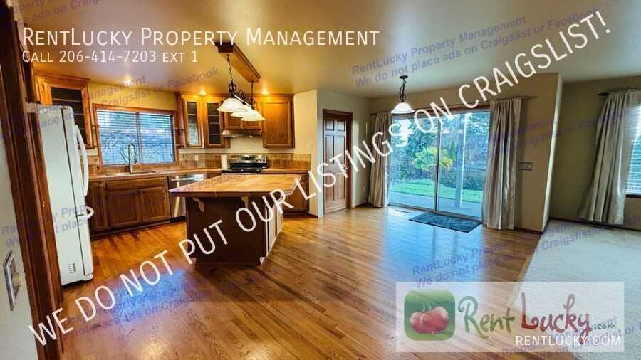 5216 Ridge Dr Ne - Photo 3 of 44