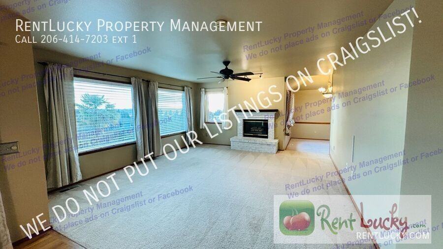 5216 Ridge Dr Ne - Photo 5 of 44