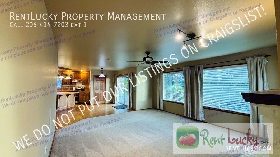 5216 Ridge Dr Ne - Photo 7 of 44