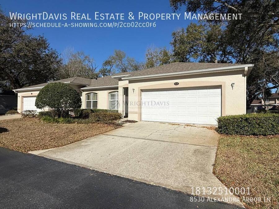 8530 Alexandra Arbor Ln - Photo 3 of 31