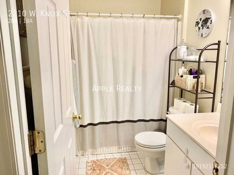 2210 W Knox St - Photo 7 of 21