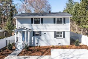 featured image of 2900 Arnold Rd
